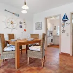 Yachthafenblick Nr 5