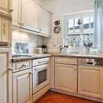 Yachthafenblick Nr 5 * Sellin (Rugen)