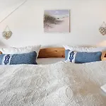 Yachthafenblick Nr 5 Apartment Sellin (Rugen)