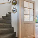 Apartment Yachthafenblick Nr 5