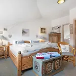 Yachthafenblick Nr 5 Apartment Sellin (Rugen)