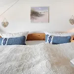 Apartment Yachthafenblick Nr 5