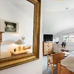 Yachthafenblick Nr 5 Apartment *