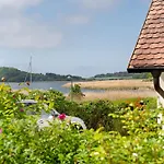 Apartment Yachthafenblick Nr 5